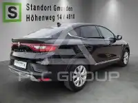 2024 Renault Arkana