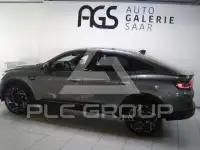 2024 Renault Arkana