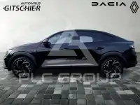 2024 Renault Arkana