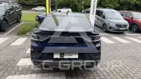2024 Renault Arkana