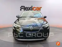 2024 Renault Arkana