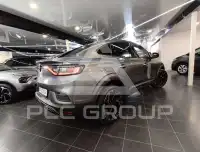 2024 Renault Arkana