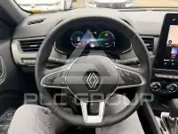 2024 Renault Arkana