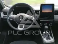 2024 Renault Arkana