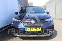 2024 Renault Arkana
