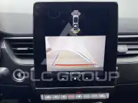 2024 Renault Arkana
