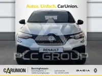2024 Renault Arkana