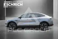 2024 Renault Arkana