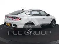 2024 Renault Arkana