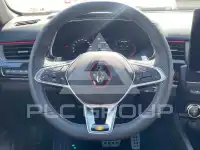 2024 Renault Arkana
