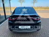 2024 Renault Arkana