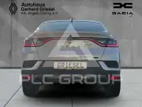 2024 Renault Arkana