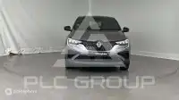2024 Renault Arkana