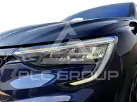 2024 Renault Arkana