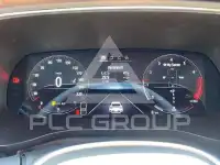 2024 Renault Arkana