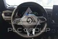 2024 Renault Arkana