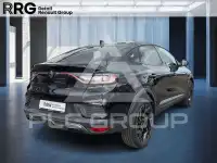 2024 Renault Arkana