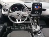 2024 Renault Arkana