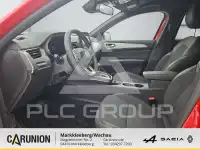 2024 Renault Arkana
