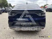 2024 Renault Arkana