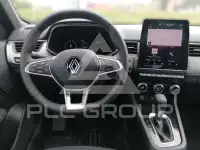 2024 Renault Arkana