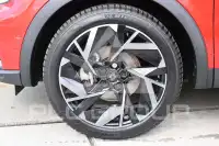 2024 Renault Arkana