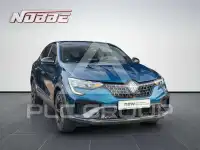 2024 Renault Arkana
