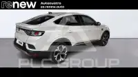 2024 Renault Arkana