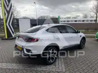 2024 Renault Arkana