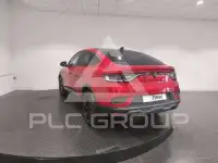 2024 Renault Arkana