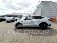 2024 Renault Arkana