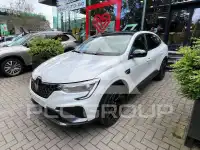 2024 Renault Arkana