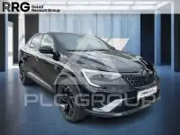 2024 Renault Arkana