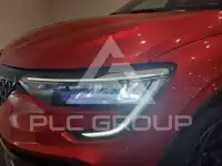 2024 Renault Arkana