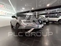 2024 Renault Arkana