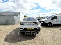 2024 Renault Arkana