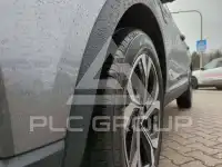 2024 Renault Arkana