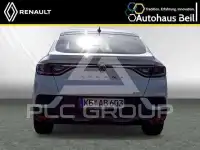 2024 Renault Arkana