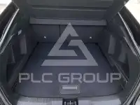 2024 Renault Arkana