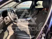 2024 Renault Arkana