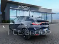 2024 Renault Arkana