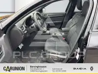 2024 Renault Arkana