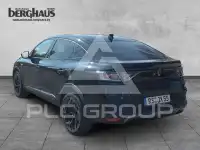 2024 Renault Arkana