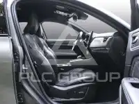 2024 Renault Arkana
