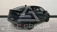 2024 Renault Arkana