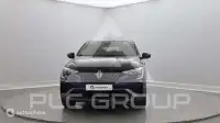 2024 Renault Arkana