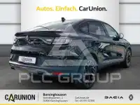 2024 Renault Arkana