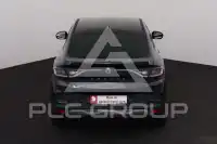 2024 Renault Arkana
