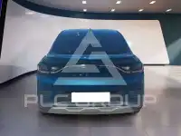 2024 Renault Arkana