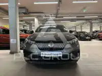 2024 Renault Arkana